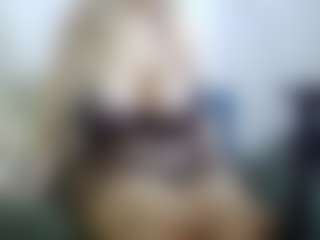 AmberAlena's Live Sex Cam Show