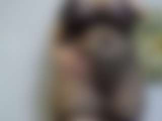 AmberAlena's Live Sex Cam Show