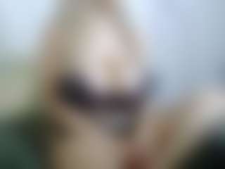 AmberAlena's Live Sex Cam Show
