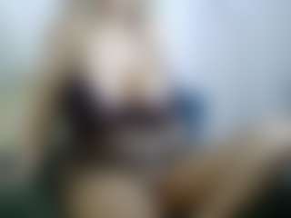 AmberAlena's Live Sex Cam Show