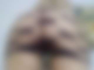 AmberAlena's Live Sex Cam Show