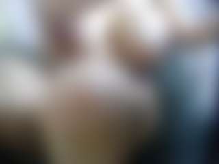 Show de cam en direct de AmberAlena