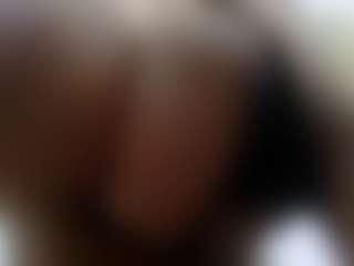 AmberAlena's Live Sex Cam Show