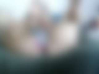 AmberAlena's Live Sex Cam Show