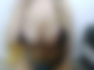 AmberAlena's Live Sex Cam Show