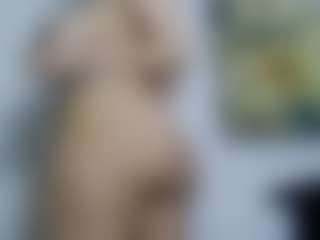 AmberAlena's Live Sex Cam Show