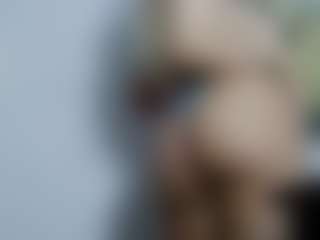 AmberAlena's Live Sex Cam Show