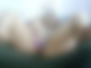 AmberAlena's Live Sex Cam Show