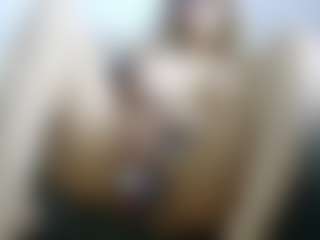 AmberAlena's Live Sex Cam Show