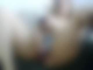 AmberAlena's Live Sex Cam Show