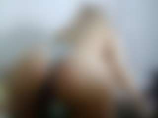 AmberAlena's Live Sex Cam Show