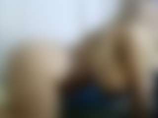 AmberAlena's Live Sex Cam Show