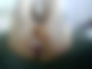 AmberAlena's Live Sex Cam Show