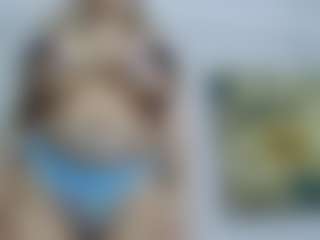 AmberAlena's Live Sex Cam Show