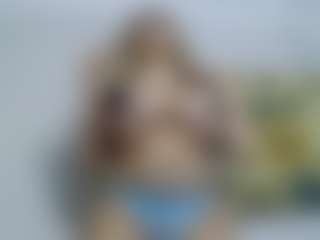 AmberAlena's Live Sex Cam Show