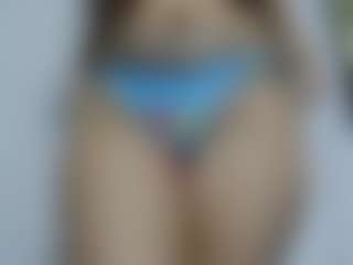 AmberAlena's Live Sex Cam Show