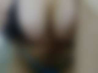 AmberAlena's Live Sex Cam Show