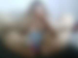 Live cam show with AmberAlena - Naked on Cam Slut