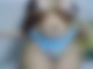 AmberAlena's Live Sex Cam Show
