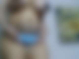AmberAlena's Live Sex Cam Show