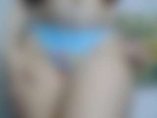 AmberAlena's Live Sex Cam Show