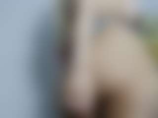 AmberAlena's Live Sex Cam Show