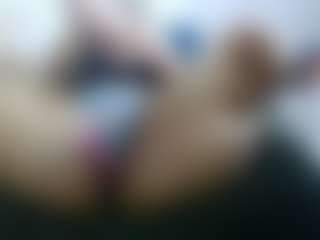 Show de cam en direct de AmberAlena