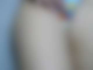 AmberAlena's Live Sex Cam Show