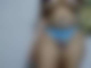 AmberAlena's Live Sex Cam Show