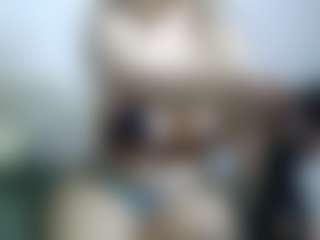 AmberAlena's Live Sex Cam Show