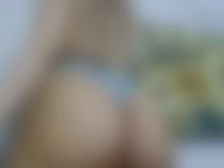 AmberAlena's Live Sex Cam Show