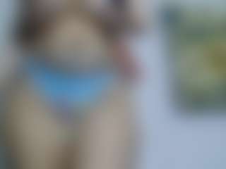 AmberAlena's Live Sex Cam Show