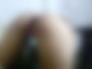 AmberAlena's Live Sex Cam Show