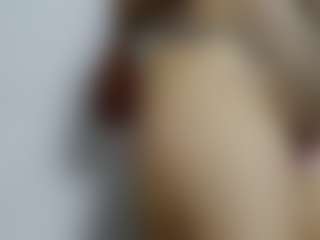 AmberAlena's Live Sex Cam Show