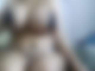 AmberAlena's Live Sex Cam Show