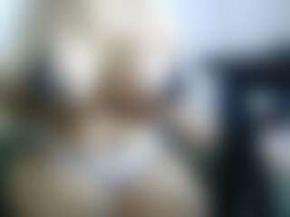 AmberAlena's Live Sex Cam Show