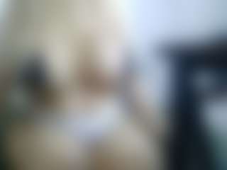 AmberAlena's Live Sex Cam Show