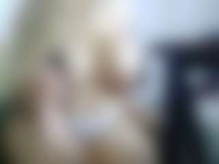 AmberAlena's Live Sex Cam Show