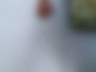 AmberAlena's Live Sex Cam Show
