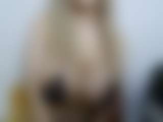 AmberAlena's Live Sex Cam Show