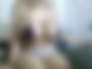AmberAlena's Live Sex Cam Show