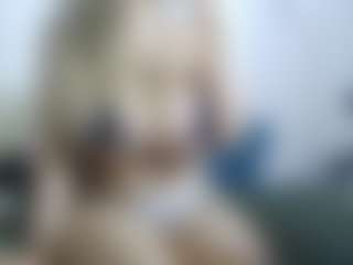 AmberAlena's Live Sex Cam Show