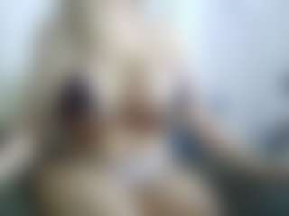 AmberAlena's Live Sex Cam Show