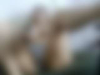 AmberAlena's Live Sex Cam Show
