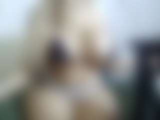AmberAlena's Live Sex Cam Show