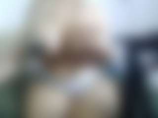 AmberAlena's Live Sex Cam Show