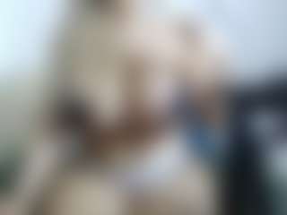 AmberAlena's Live Sex Cam Show
