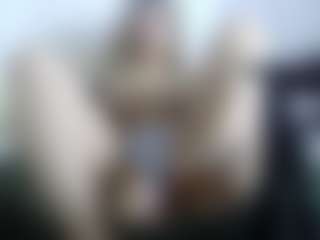 AmberAlena's Live Sex Cam Show