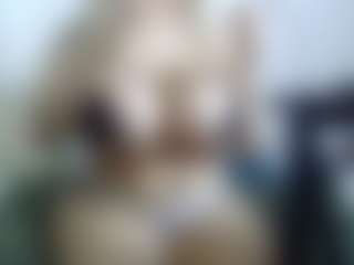 AmberAlena's Live Sex Cam Show
