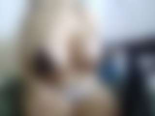 AmberAlena's Live Sex Cam Show
